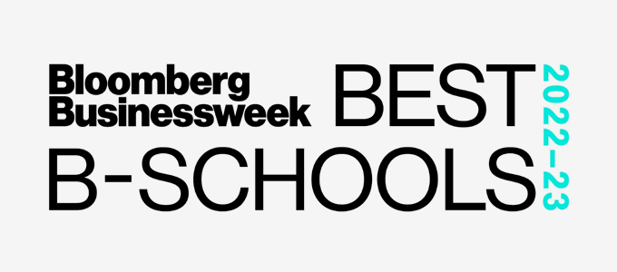  -  2022-23  Bloomberg Businessweek