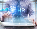 11 прикладів успішних HR-стратегій, які варто врахувати у 2026 році