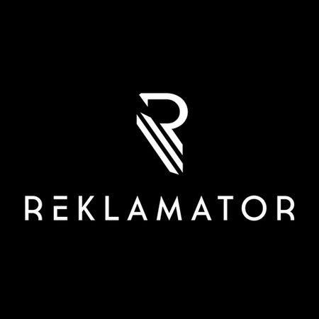 Reklamator