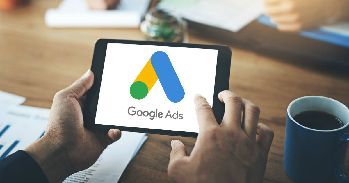 использование скриптов Google Ads для автоматизации рекламных кампаний