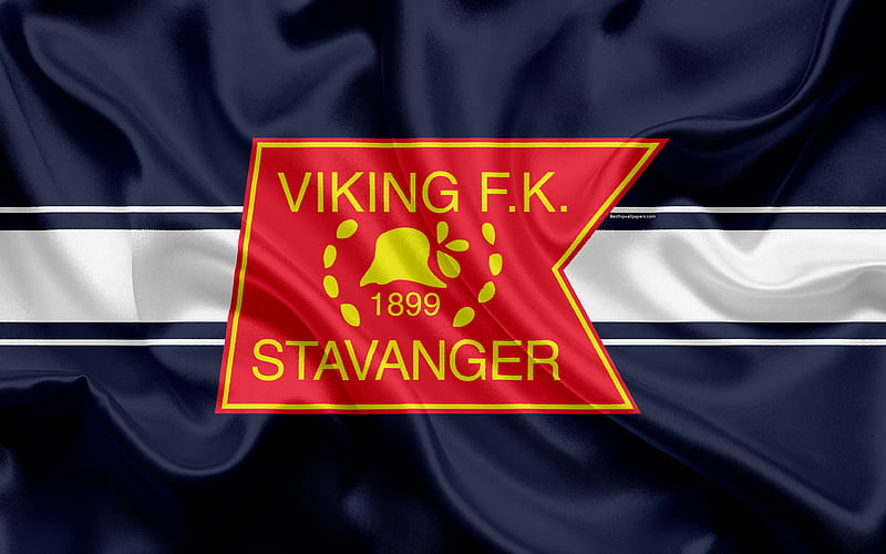 ФК «Викинг» (Viking FK)