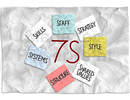 McKinsey 7S